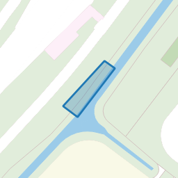 Perceel MDB01-P-3972