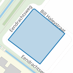 Perceel MDB01-P-3976
