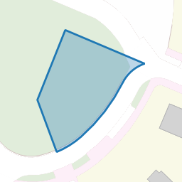 Perceel MDB01-P-4020