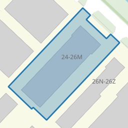 Perceel MDB01-P-4034