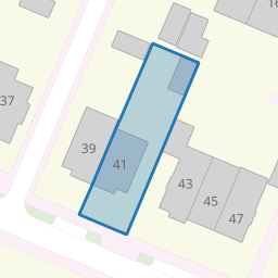 Perceel MDB01-P-4091