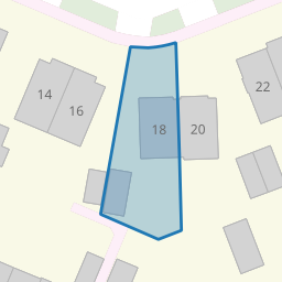 Perceel MDB01-P-4094