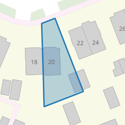 Perceel MDB01-P-4095