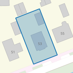 Perceel MDB01-P-4096