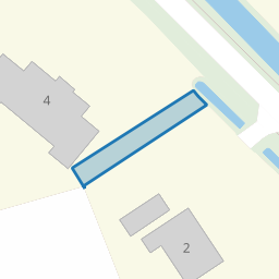 Perceel MDB01-P-4105