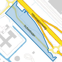 Perceel MDB01-P-4108