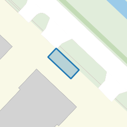 Perceel MDB01-P-4118