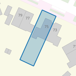 Perceel MDB01-P-4121