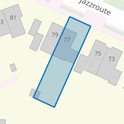 Perceel MDB01-P-4122