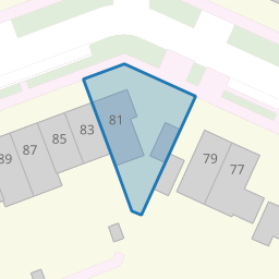 Perceel MDB01-P-4126