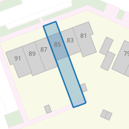 Perceel MDB01-P-4127