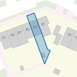 Perceel MDB01-P-4130
