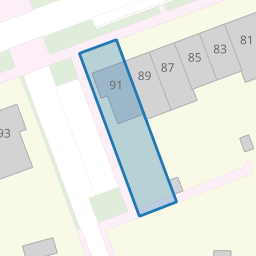 Perceel MDB01-P-4131