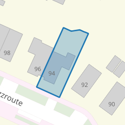 Perceel MDB01-P-4144