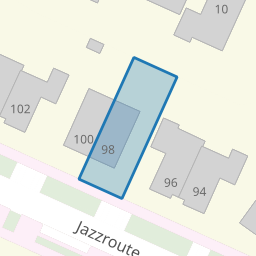 Perceel MDB01-P-4148