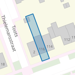 Perceel MDB01-P-4151
