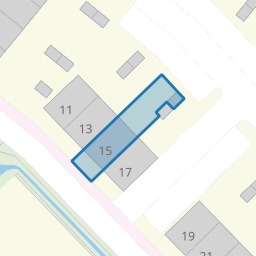 Perceel MDB01-P-4162