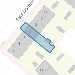 Perceel MDB01-P-4164