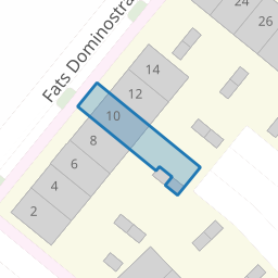 Perceel MDB01-P-4165