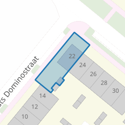 Perceel MDB01-P-4173