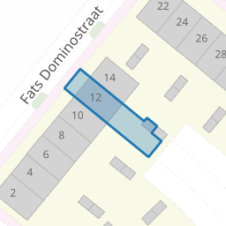 Perceel MDB01-P-4174