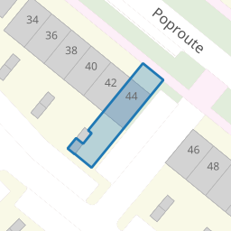 Perceel MDB01-P-4177