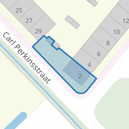 Perceel MDB01-P-4193