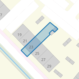 Perceel MDB01-P-4194