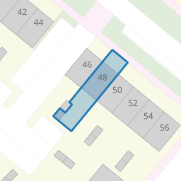 Perceel MDB01-P-4198