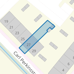 Perceel MDB01-P-4199