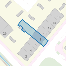 Perceel MDB01-P-4202