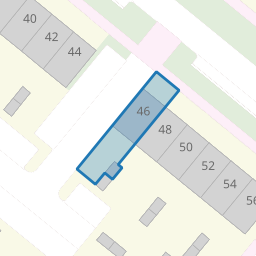 Perceel MDB01-P-4203