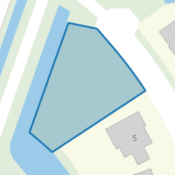 Perceel MDB01-P-4226