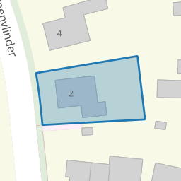 Perceel MDB01-P-4229