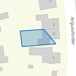 Perceel MDB01-P-4230