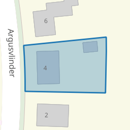 Perceel MDB01-P-4239