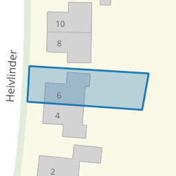 Perceel MDB01-P-4241