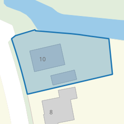 Perceel MDB01-P-4247