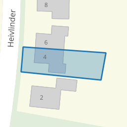 Perceel MDB01-P-4256