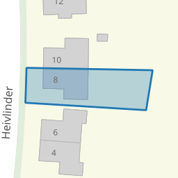Perceel MDB01-P-4263