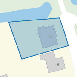 Perceel MDB01-P-4265