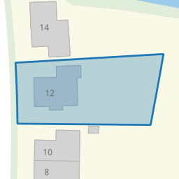 Perceel MDB01-P-4267
