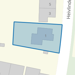 Perceel MDB01-P-4269