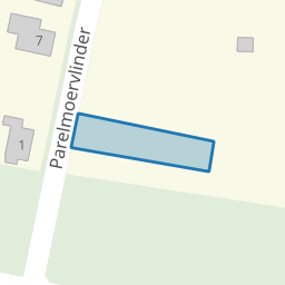 Perceel MDB01-P-4270