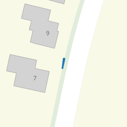 Perceel MDB01-P-4272