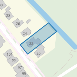 Perceel MDB01-P-4289