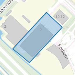 Perceel MDB01-P-4298