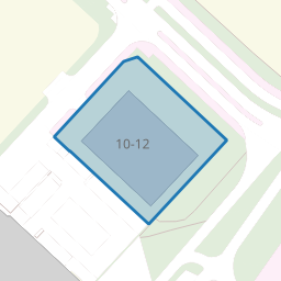 Perceel MDB01-P-4300