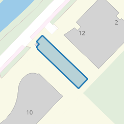 Perceel MDB01-P-4302