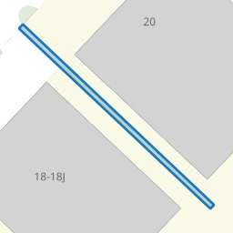 Perceel MDB01-P-4310